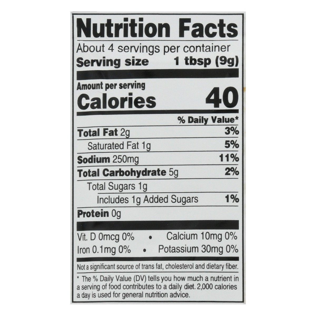 slide 8 of 14, SE Grocers Country Gravy Mix, 1.2 oz