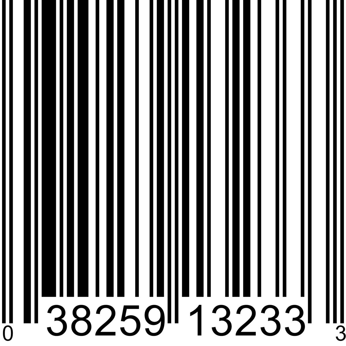 slide 7 of 14, SE Grocers Country Gravy Mix, 1.2 oz