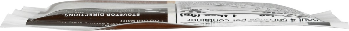 slide 11 of 14, SE Grocers Country Gravy Mix, 1.2 oz