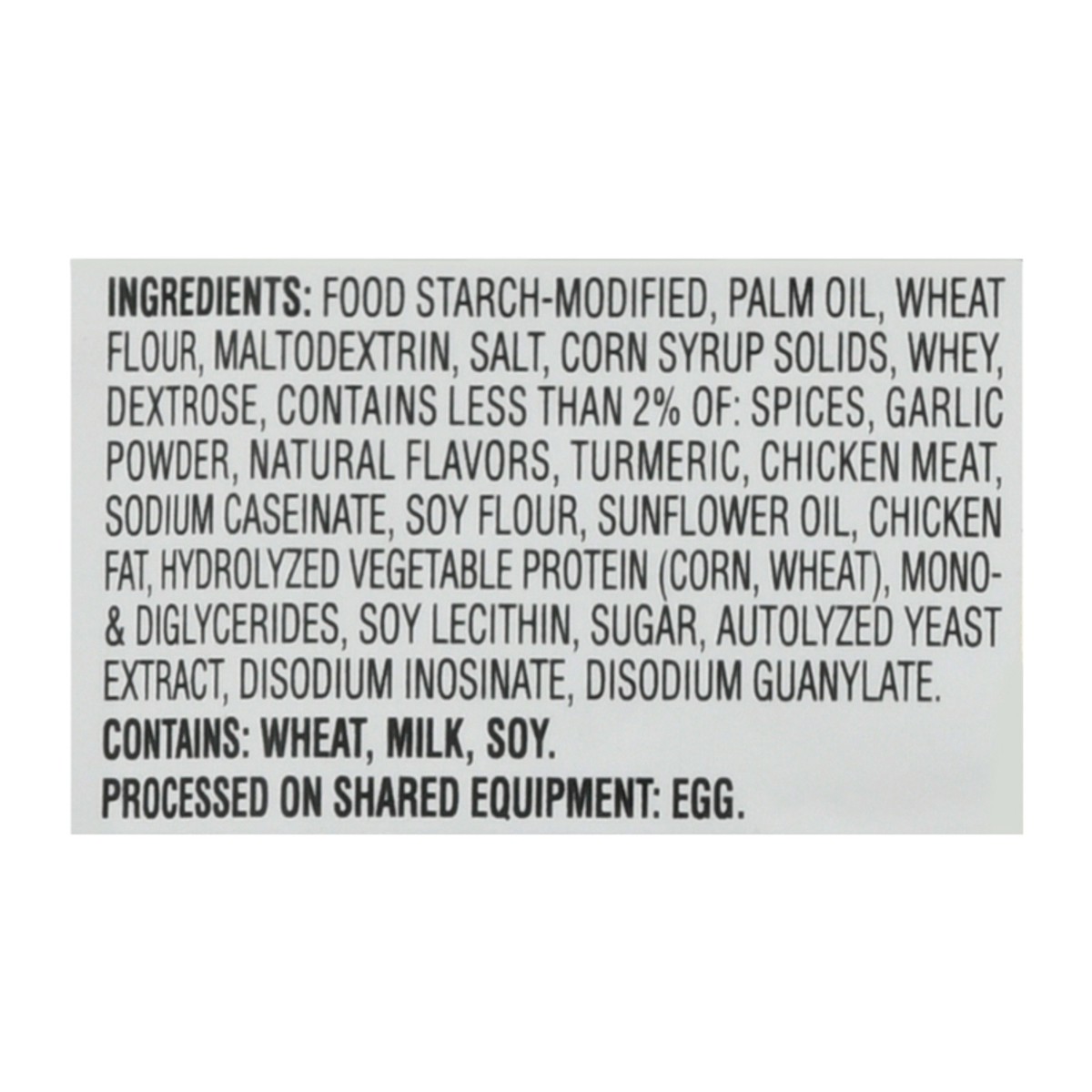 slide 13 of 14, SE Grocers Country Gravy Mix, 1.2 oz