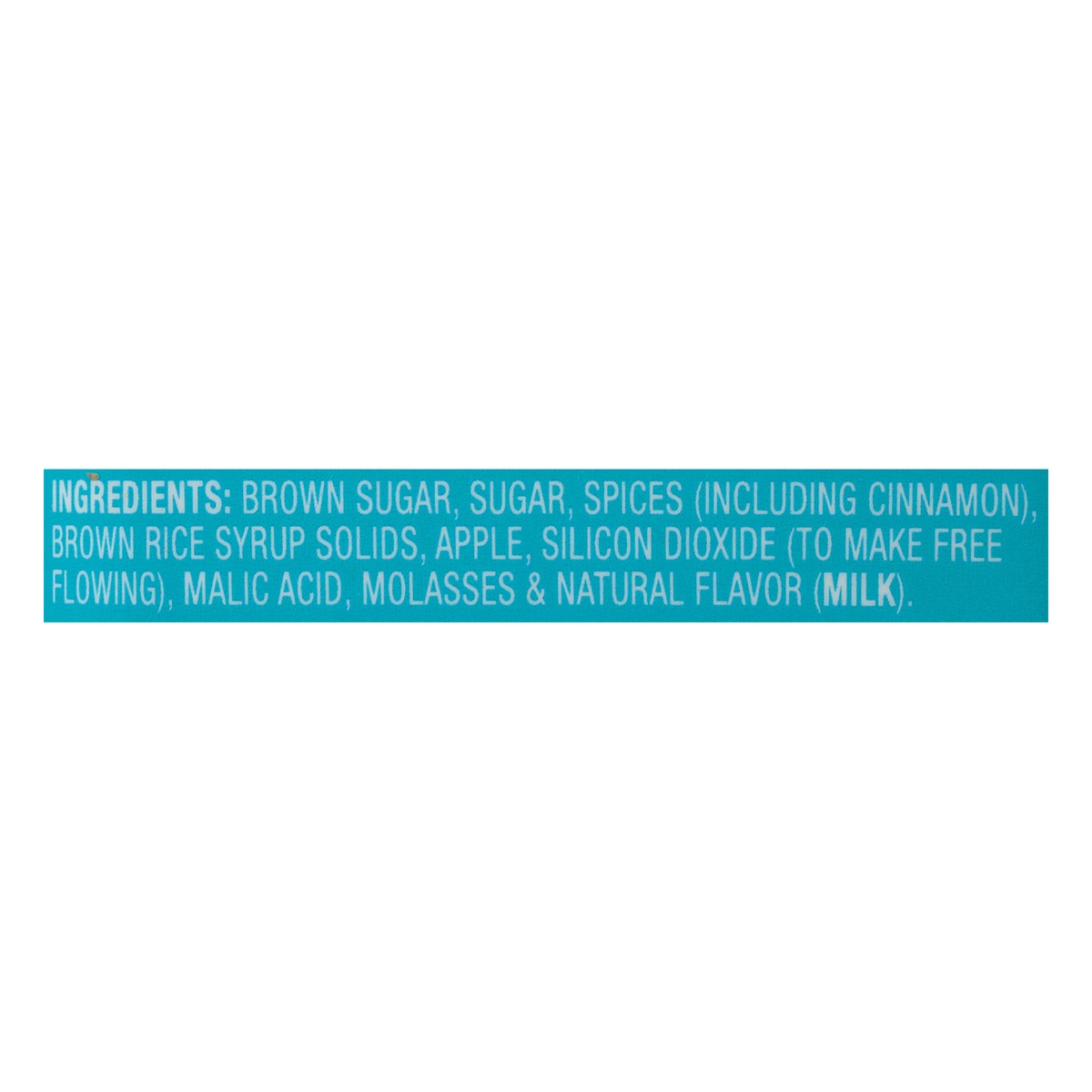 slide 5 of 10, McCormick Good Morning Apple Cinnamon Breakfast Seasoning 2.22 oz. Bottle, 2.22 oz