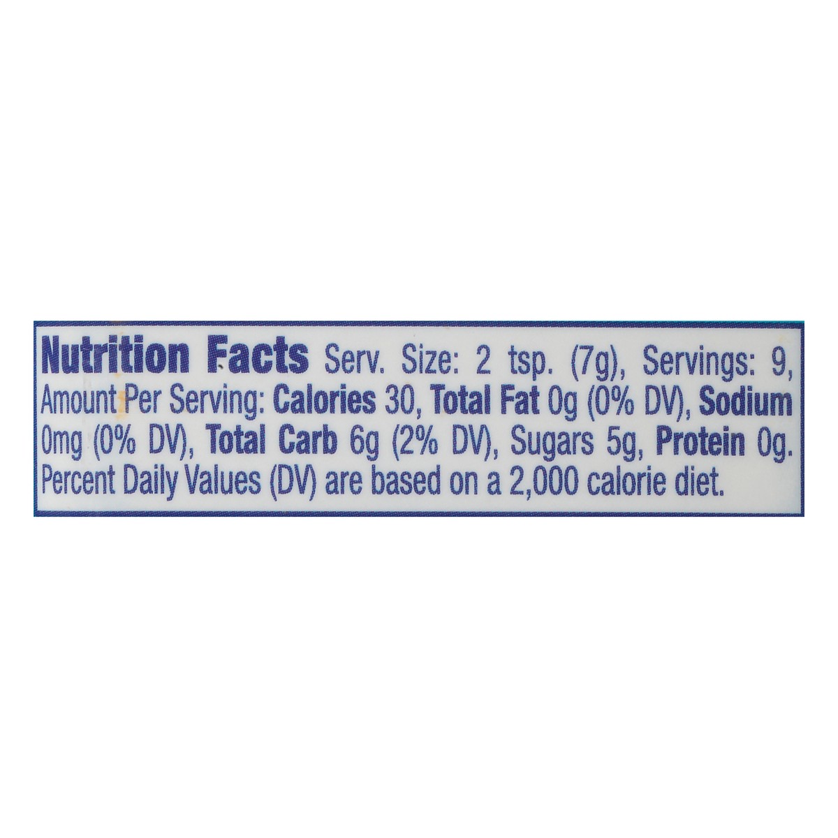 slide 9 of 10, McCormick Good Morning Apple Cinnamon Breakfast Seasoning 2.22 oz. Bottle, 2.22 oz