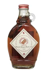 Wanish Maple Sugar