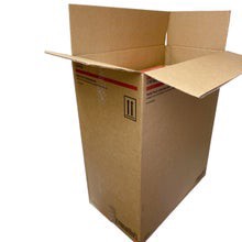 slide 1 of 1, GFS Party Pack Catering Set, 1 ct