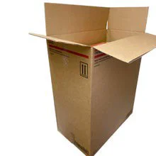 GFS Party Pack Catering Set