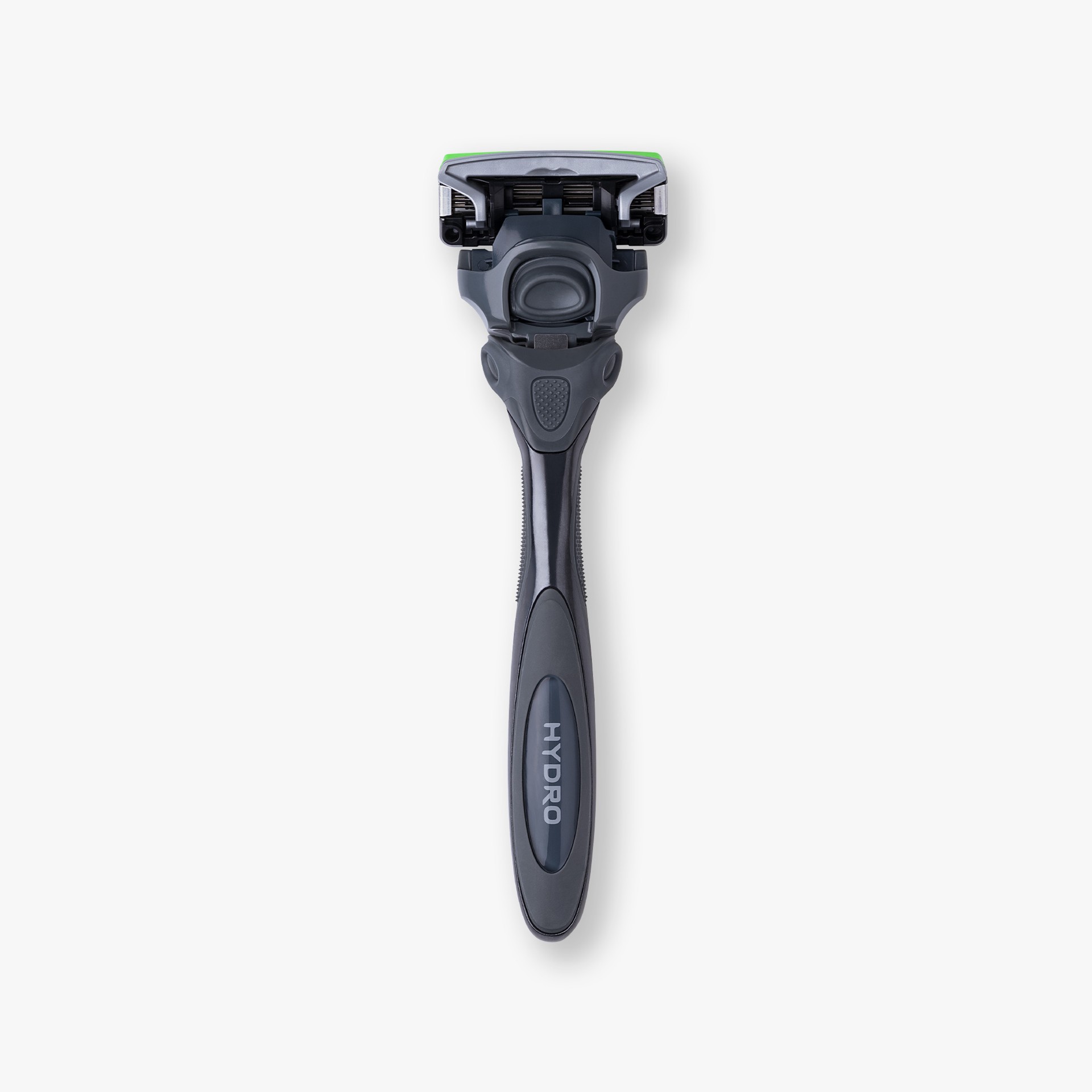 slide 3 of 9, Schick Hydro Sensitive Razor, 1 ct