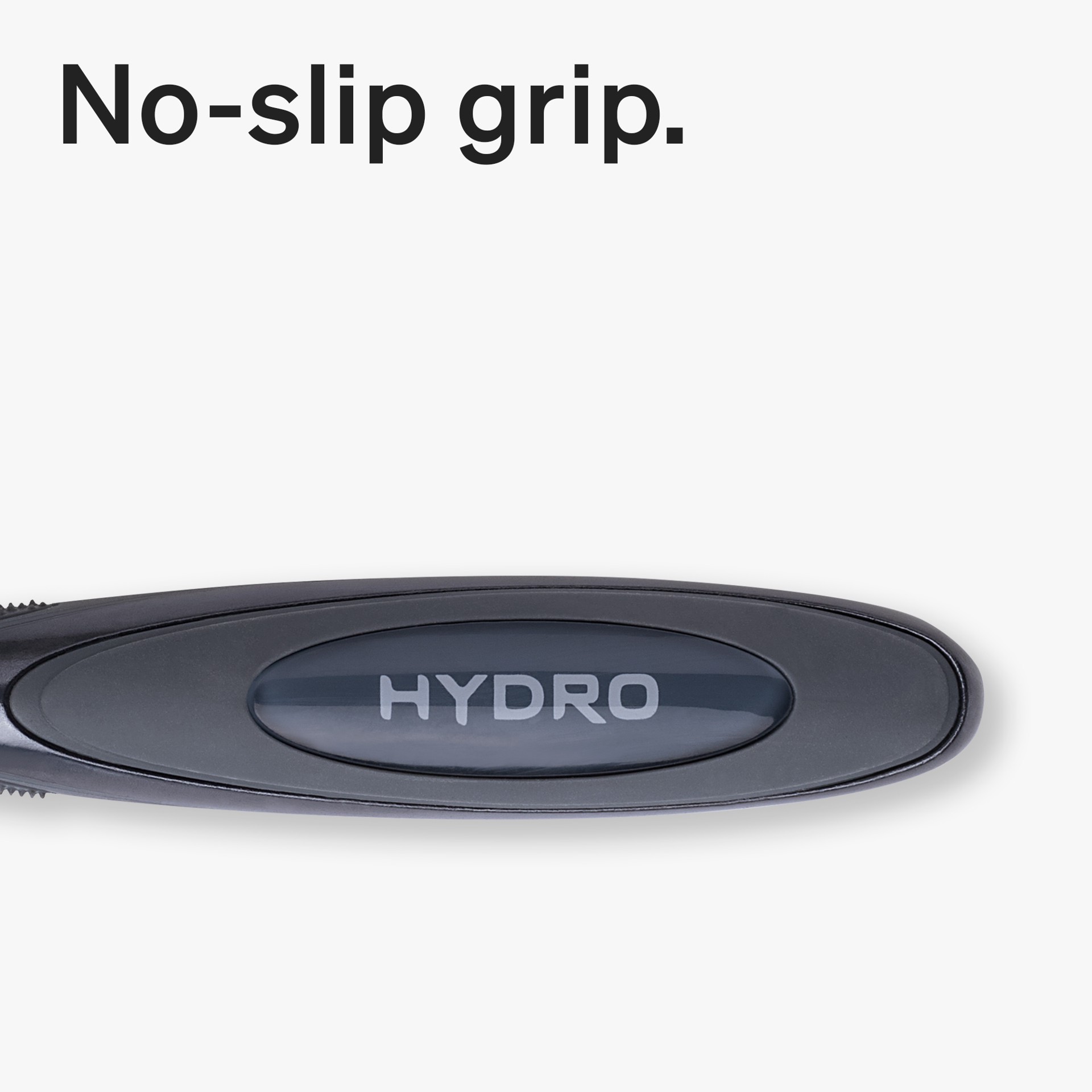 slide 7 of 9, Schick Hydro Sensitive Razor, 1 ct