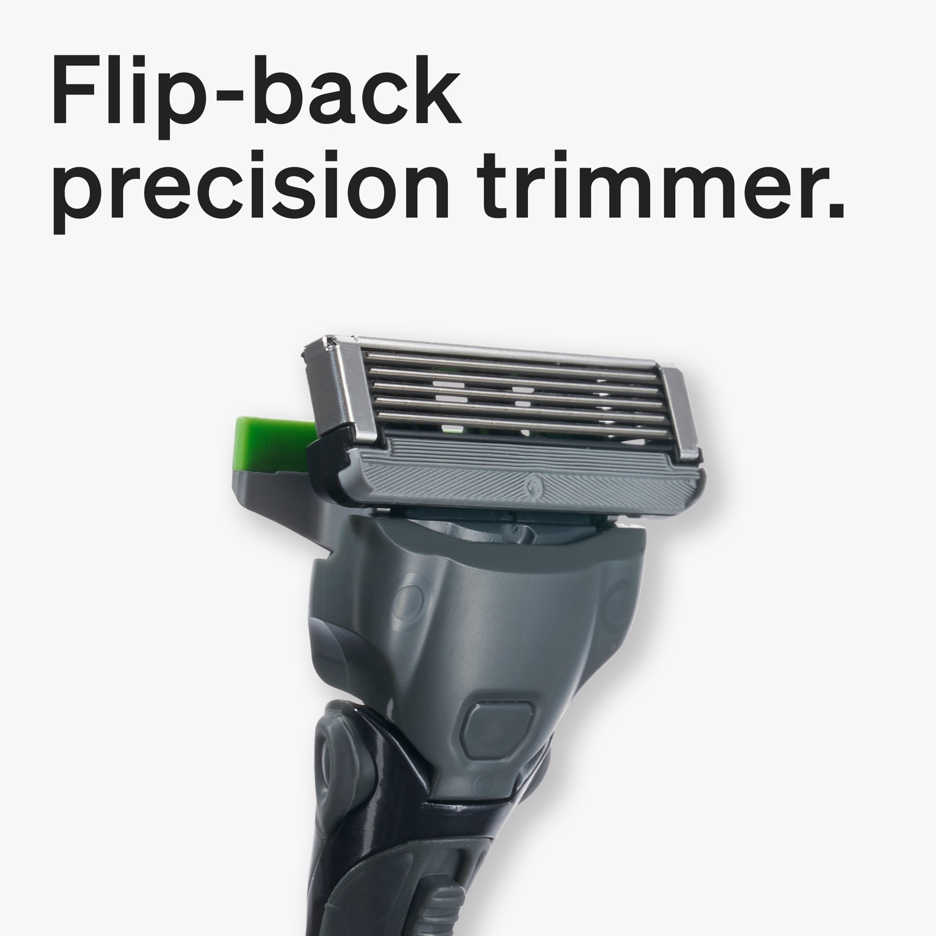 slide 5 of 9, Schick Hydro Sensitive Razor, 1 ct