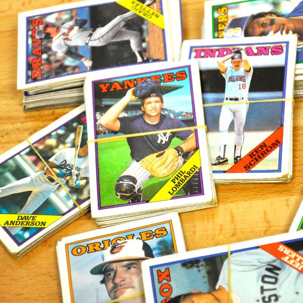 slide 8 of 9, Alliance Pale Crepe Gold Rubber Bands, Size 33, 3-1/2 x 1/8, 1 lb