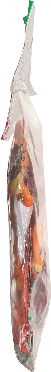 slide 6 of 14, La Fiesta Mango & Chili Lollipop 2 oz, 2 oz