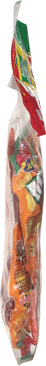 slide 5 of 14, La Fiesta Mango & Chili Lollipop 2 oz, 2 oz