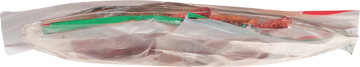 slide 9 of 14, La Fiesta Mango & Chili Lollipop 2 oz, 2 oz