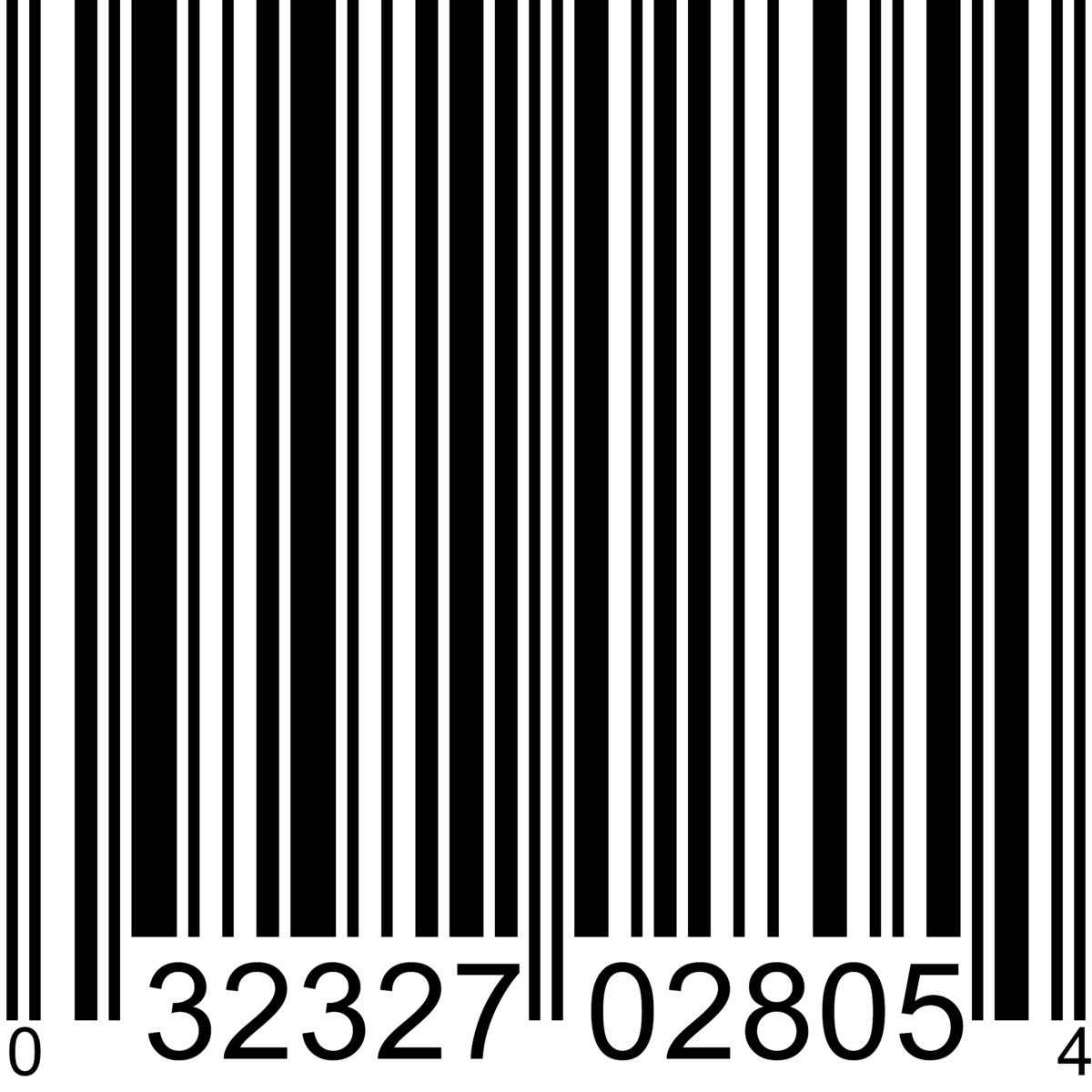 slide 4 of 14, La Fiesta Mango & Chili Lollipop 2 oz, 2 oz