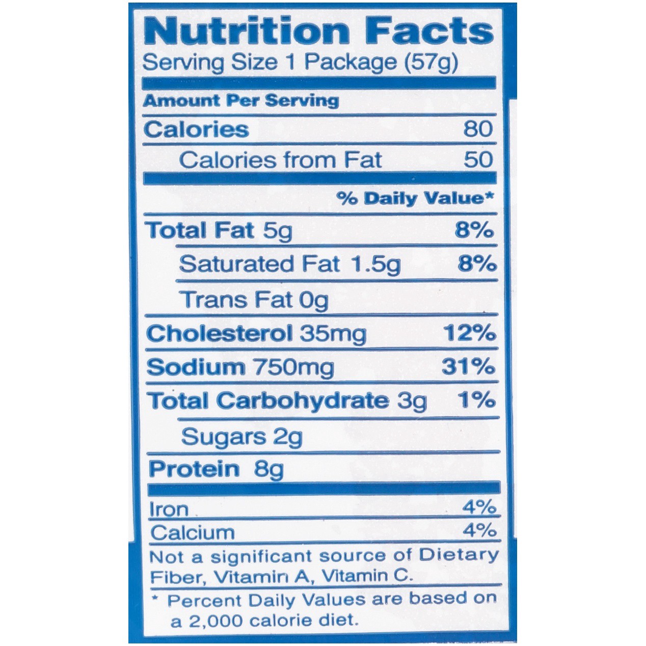 slide 3 of 6, Land O' Frost DeliShaved Honey Turkey 2 oz, 2 oz