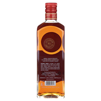 slide 4 of 5, Lazzaroni Amaretto Liqueur Autentico, 750 ml