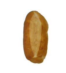 Italian Bread