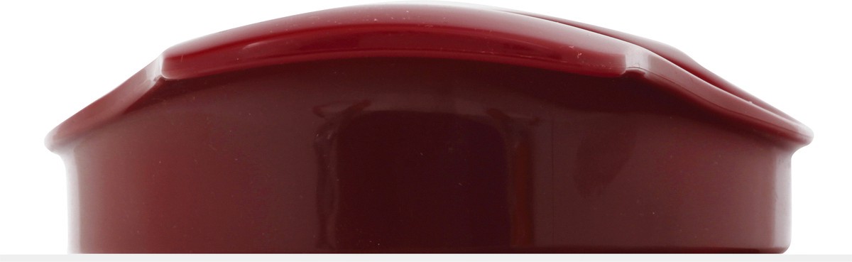 slide 2 of 9, KitchenAid Fruit Wedger Red, 1 ct