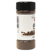 slide 2 of 21, Badia Ground Cloves, 1.75 oz