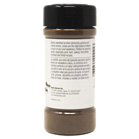 slide 15 of 21, Badia Ground Cloves, 1.75 oz