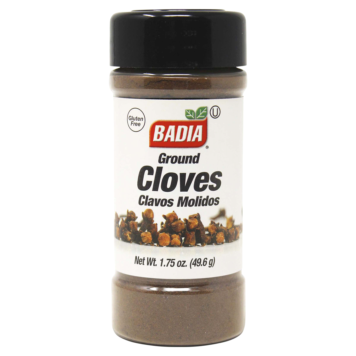 slide 1 of 21, Badia Ground Cloves, 1.75 oz