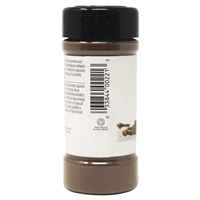 slide 11 of 21, Badia Ground Cloves, 1.75 oz