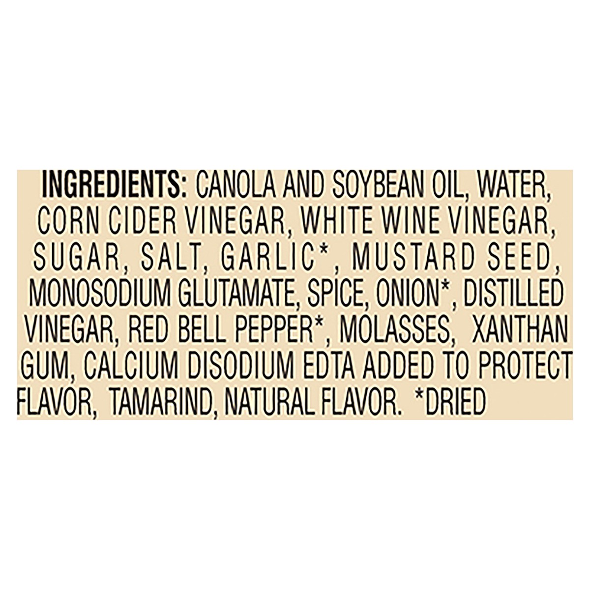 slide 3 of 14, Girard's Olde Venice Italian Vinaigrette 12 fl. oz. Bottle, 12 fl oz