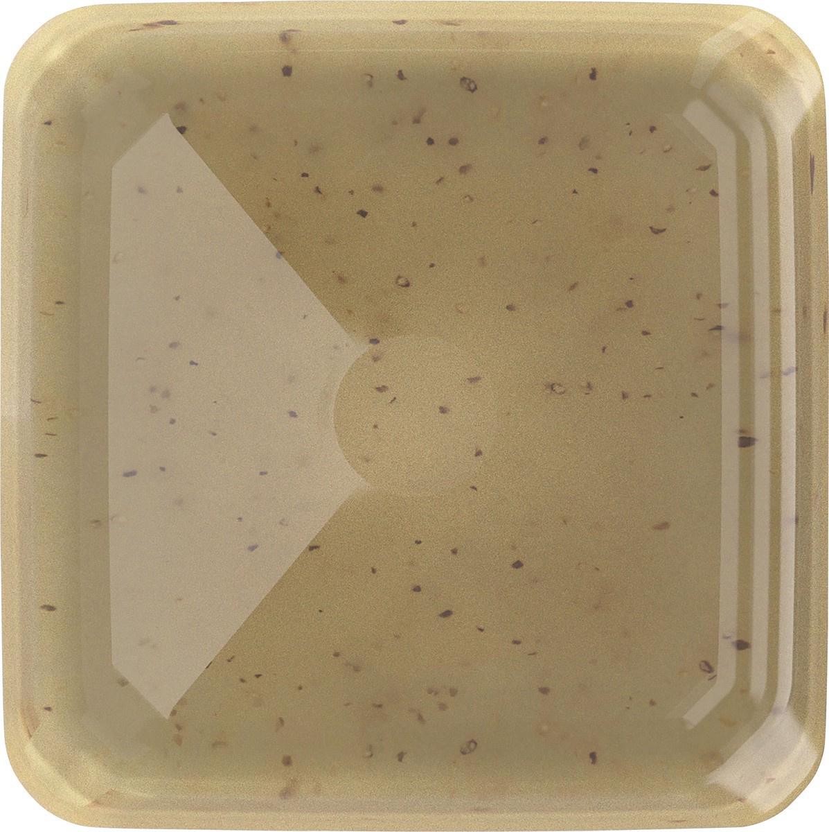 slide 5 of 14, Girard's Olde Venice Italian Vinaigrette 12 fl. oz. Bottle, 12 fl oz