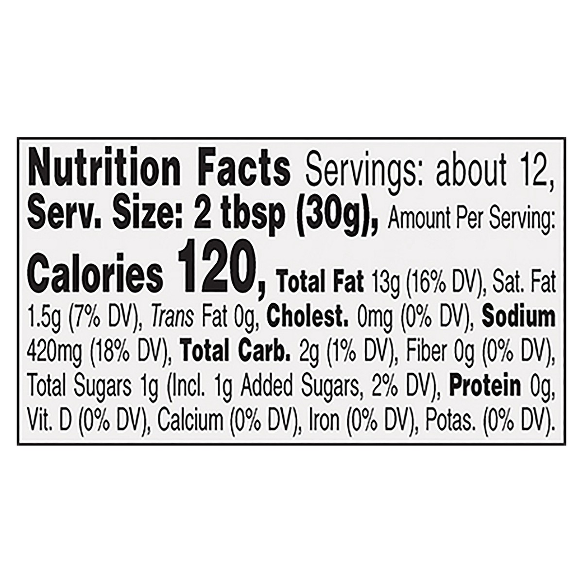 slide 11 of 14, Girard's Olde Venice Italian Vinaigrette 12 fl. oz. Bottle, 12 fl oz