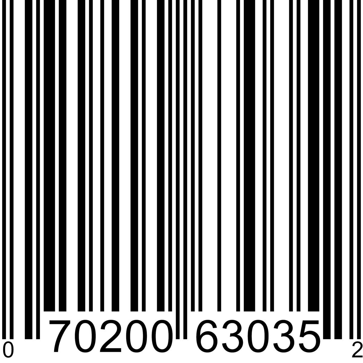 slide 9 of 14, Girard's Olde Venice Italian Vinaigrette 12 fl. oz. Bottle, 12 fl oz
