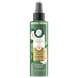 Herbal Essences All-In-1 Nourishing Spray, 6 Oz