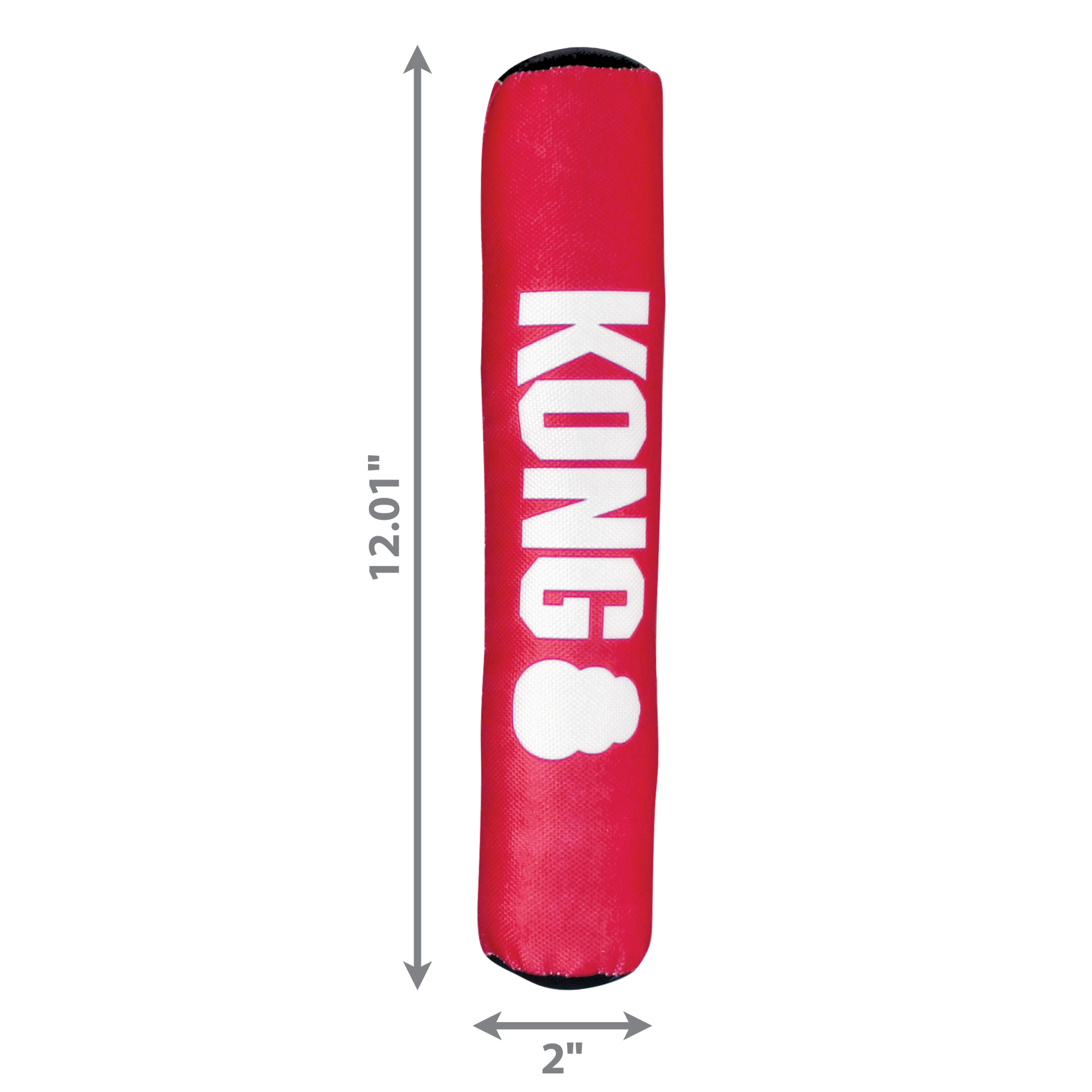 slide 3 of 4, KONG Sign Stix Med, 1 ct