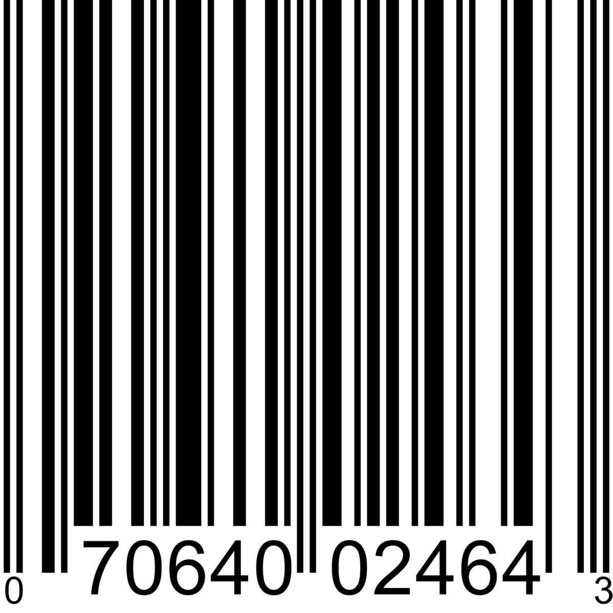 slide 10 of 12, Blue Bunny Twist Candy Bar Frozen Dessert, 16 fl oz Pint, 1 pint