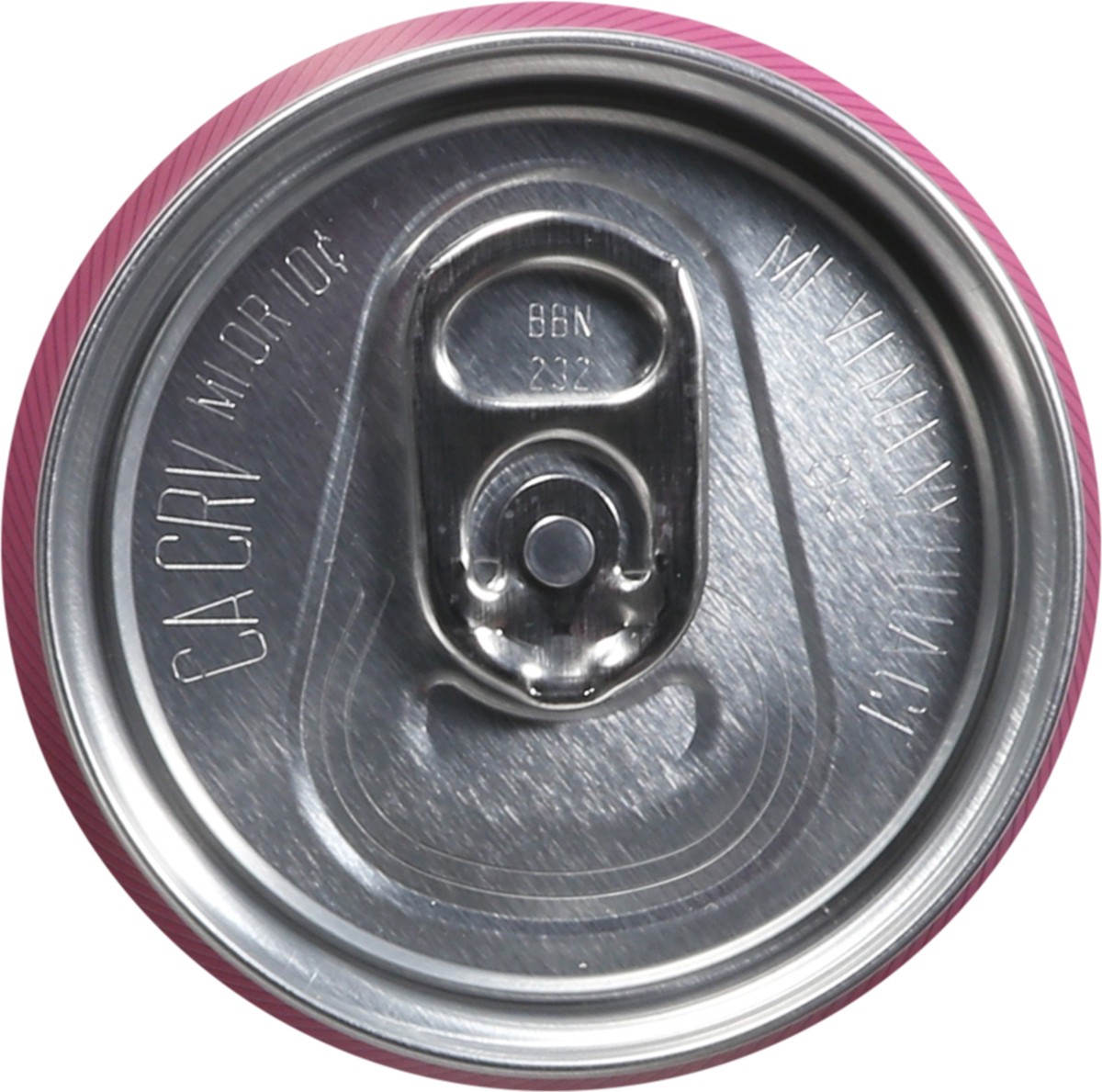 slide 4 of 13, Remedy Raspberry Lemonade Kombucha- 11 fl oz, 11 fl oz