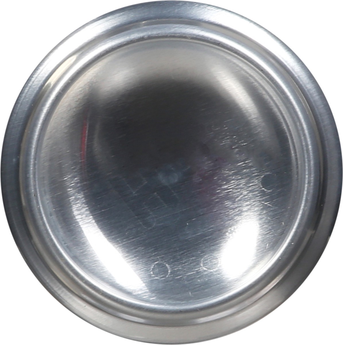 slide 9 of 13, Remedy Raspberry Lemonade Kombucha- 11 fl oz, 11 fl oz