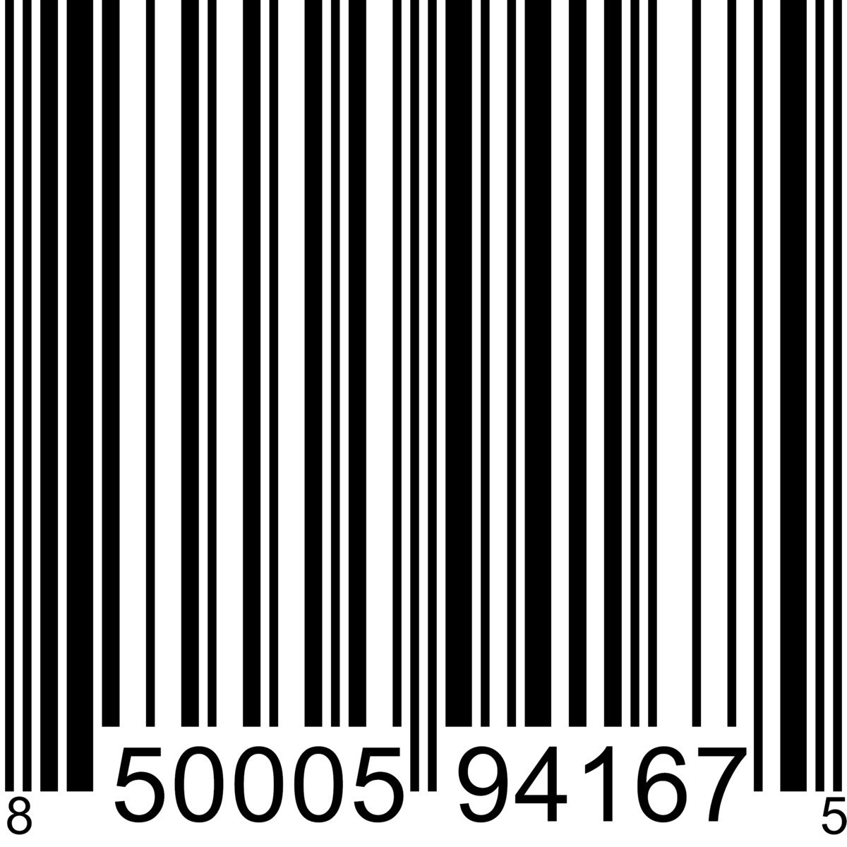 slide 10 of 13, Remedy Raspberry Lemonade Kombucha- 11 fl oz, 11 fl oz