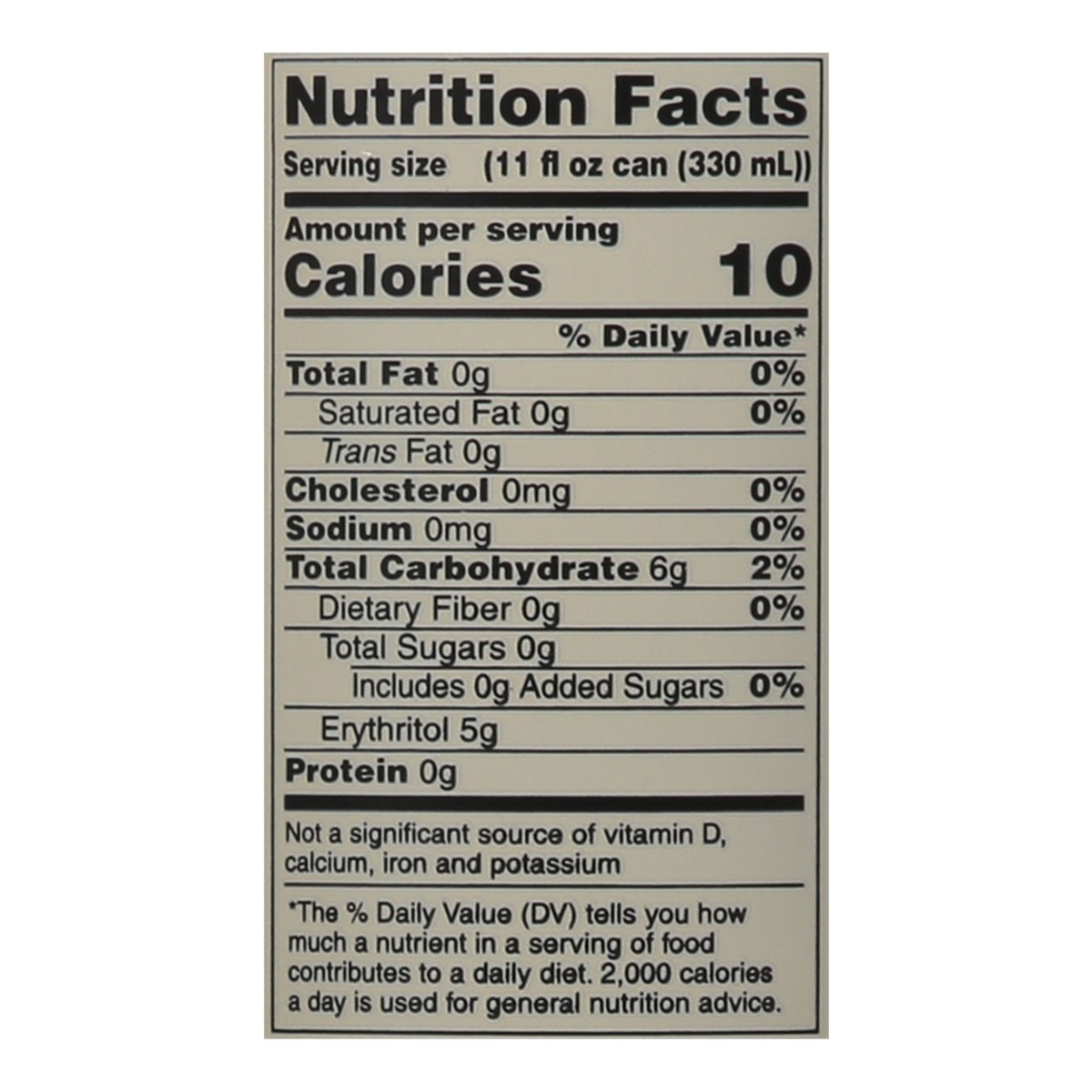 slide 11 of 13, Remedy Raspberry Lemonade Kombucha- 11 fl oz, 11 fl oz