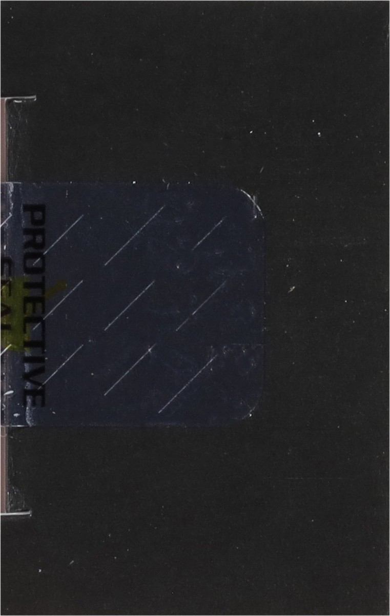 slide 6 of 13, Rugby Sodium Chloride Hypertonicity Ophthalmic Ointment 0.125 oz, 0.12 oz