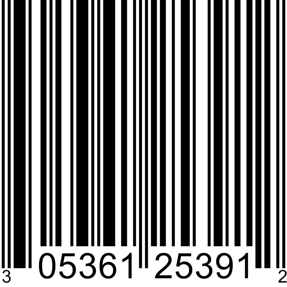 slide 10 of 13, Rugby Sodium Chloride Hypertonicity Ophthalmic Ointment 0.125 oz, 0.12 oz