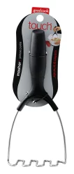 Good Cook Touch Wire Masher