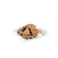 Hearthstone Cooked Bbq Pulled Pork