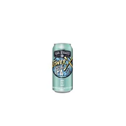 Karl Strauss Brewing Company Tower X West Coast IPA - 6pk/ 16 fl oz Cans