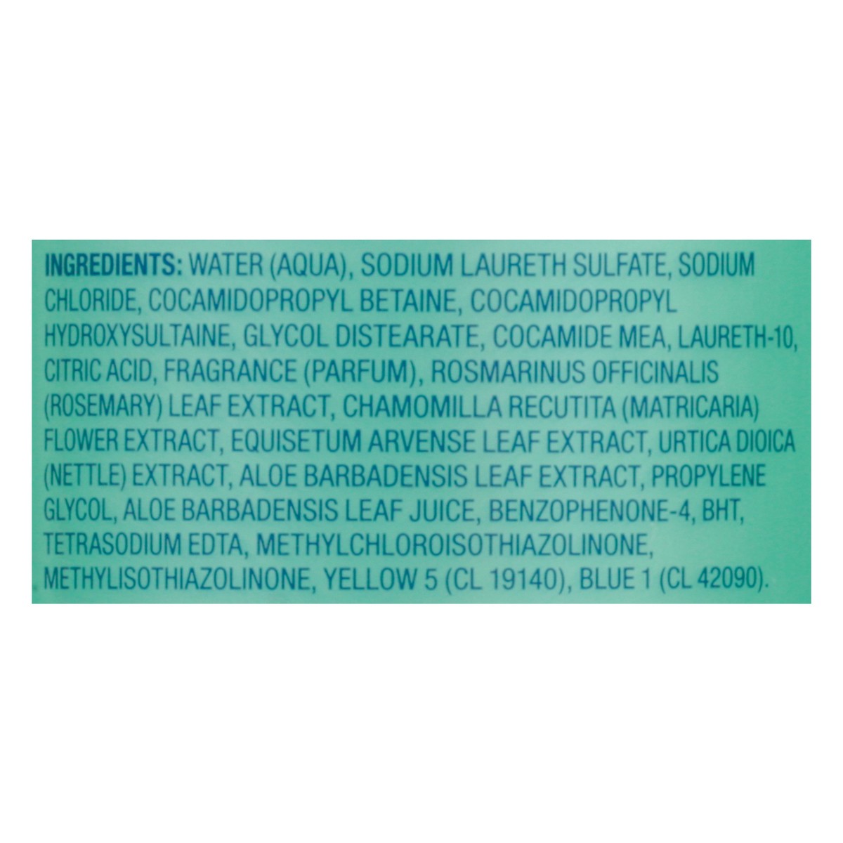 slide 3 of 15, TopCare Foam Bath, Cucumber Melon, 32 fl oz