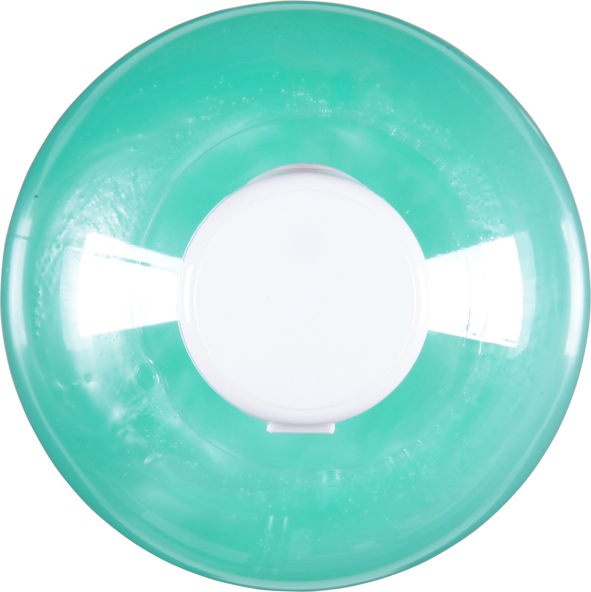 slide 8 of 15, TopCare Foam Bath, Cucumber Melon, 32 fl oz