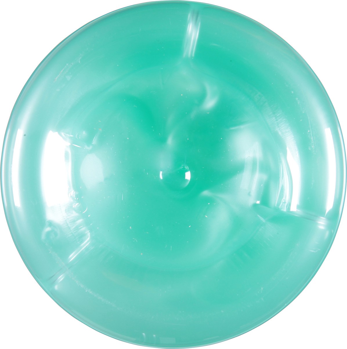 slide 13 of 15, TopCare Foam Bath, Cucumber Melon, 32 fl oz