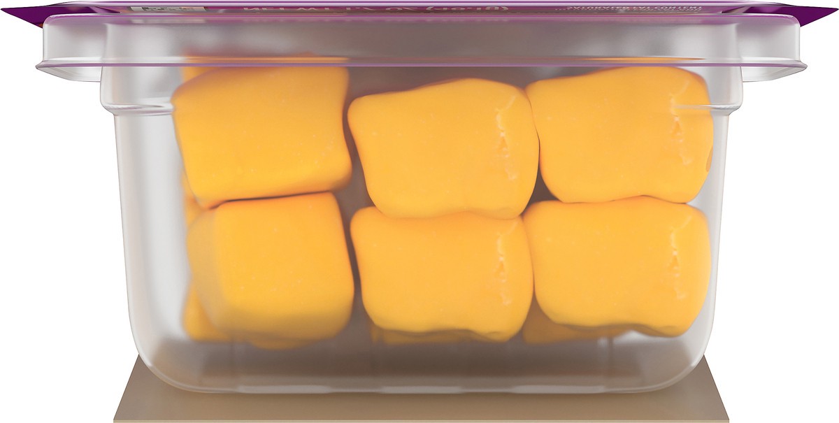 slide 4 of 14, Kraft Trios Cookies & Crackers SnackFUNS, Individually Sealed Single-Serve Snack , 1.7 oz Package, 1.7 oz