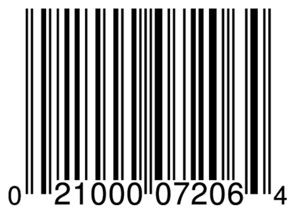 slide 11 of 14, Kraft Trios Cookies & Crackers SnackFUNS, Individually Sealed Single-Serve Snack , 1.7 oz Package, 1.7 oz