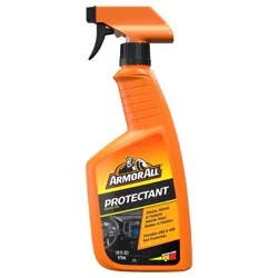 Armor All Original Protectant - 16 fl oz