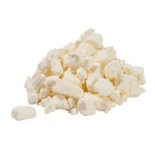Gordon Choice Feta Cheese Crumbles