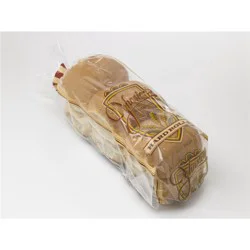Johnston's Bakery Hard Rolls, 6 ct