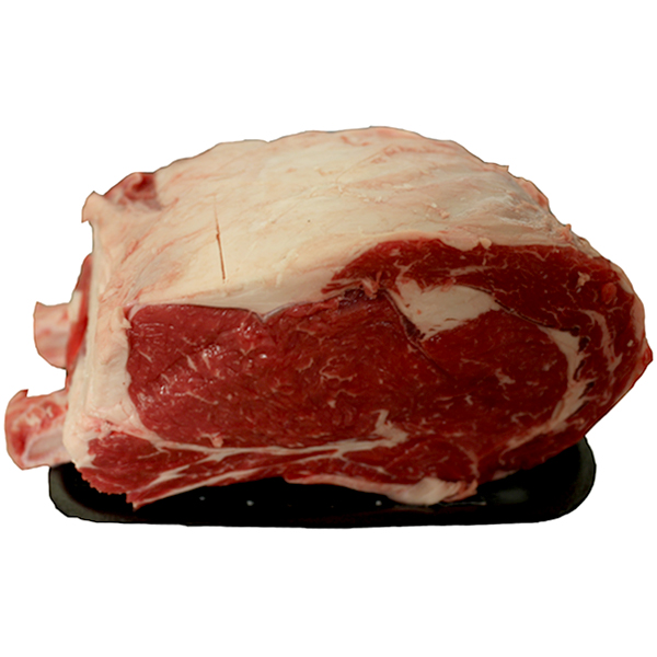 slide 1 of 1, Beef Choice Boneless Thick Cut London Broil Value Pack (About 2 Per Pack), per lb